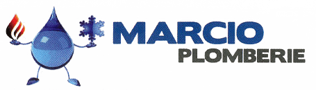 Logo MARCIO ENERGIES