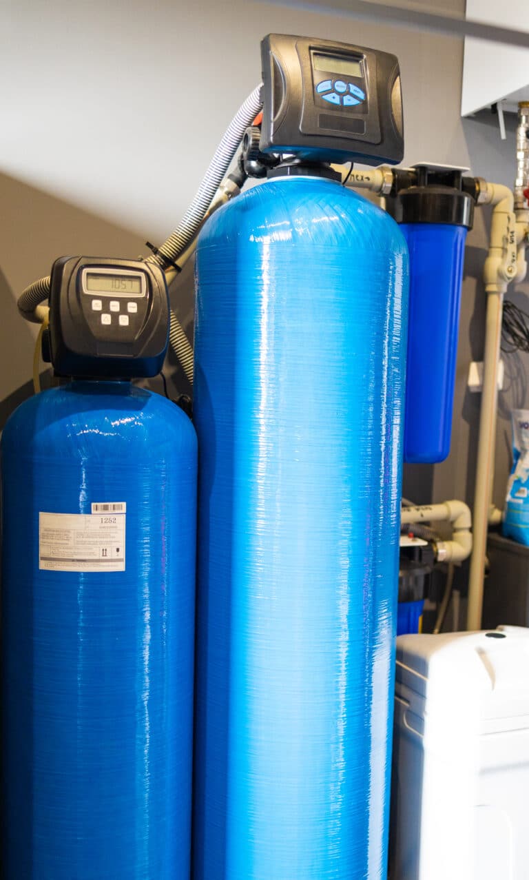 modern-electric-boiler-room-in-the-house-2026-01-09-06-17-35-utc